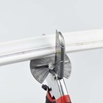 3032 Silicone LED Neon strip